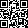 https://mehrnews.com/x367nB