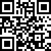 https://mehrnews.com/xZtc6