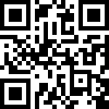 https://mehrnews.com/x32XBs