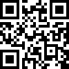 https://mehrnews.com/xZDLK