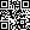https://mehrnews.com/xRQxy