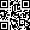 https://mehrnews.com/x37Pwt