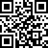 https://mehrnews.com/x3ch6v