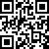 https://mehrnews.com/x36F34