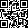 https://mehrnews.com/x3cz4d