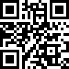 https://mehrnews.com/xLZPn