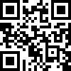 https://mehrnews.com/xKKdR