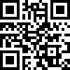 https://mehrnews.com/xTX37