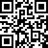 https://mehrnews.com/x37NpZ