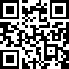 https://mehrnews.com/xP9TZ