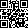 https://mehrnews.com/xYJnZ