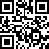 https://mehrnews.com/x3cw6q