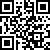 https://mehrnews.com/x386SP