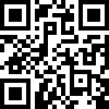 https://mehrnews.com/x39gLZ