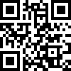 https://mehrnews.com/xNX4P