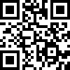 https://mehrnews.com/x39NZr