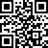 https://mehrnews.com/x3bhnr