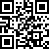 https://mehrnews.com/x37hsr