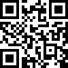 https://mehrnews.com/xR2yv