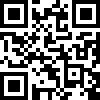 https://mehrnews.com/xTgZ3