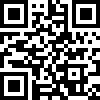 https://mehrnews.com/x3bYd2