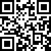 https://mehrnews.com/xphNN