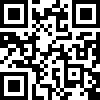 https://mehrnews.com/xZ8LM