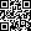 https://mehrnews.com/x3bMNR