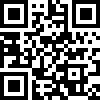 https://mehrnews.com/x36SkR