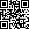 https://mehrnews.com/xXsn8