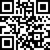 https://mehrnews.com/xjsW2