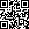 https://mehrnews.com/x3ctZn