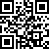 https://mehrnews.com/x38RY9