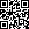 https://mehrnews.com/x3d9TD
