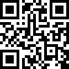 https://mehrnews.com/x39HYP
