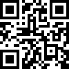 https://mehrnews.com/x3czyN