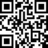https://mehrnews.com/x32v9n