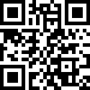 https://mehrnews.com/xXryV