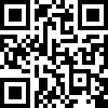 https://mehrnews.com/x35TX8