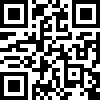 https://mehrnews.com/x33dJM