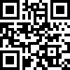 https://mehrnews.com/xW54n