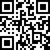 https://mehrnews.com/x39hZK