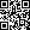 https://mehrnews.com/x3bYqQ