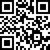 https://mehrnews.com/x3bQ8M