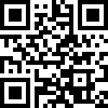 https://mehrnews.com/x39Ltr