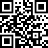 https://mehrnews.com/x38x2q