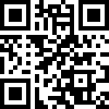 https://mehrnews.com/xLYZs