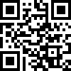 https://mehrnews.com/x395mM
