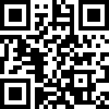 https://mehrnews.com/x38QrH