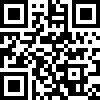 https://mehrnews.com/x3bsJB